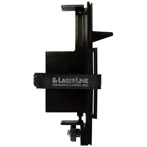 LaserLine UB-1 Universal Detector Bracket