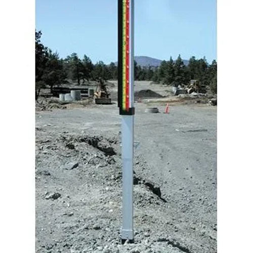 LaserLine Direct Reading Rod Extension EX - Titan Tools Direct