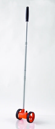 Keson Road Runner Measuring Wheel RR102 ES2130 - Titan Tools Direct