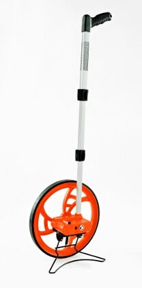 Keson Road Runner Measuring Wheel RR410 ES2136 - Titan Tools Direct