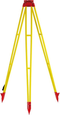 Leica Professional 5000 Series GST40 Tripod 328422