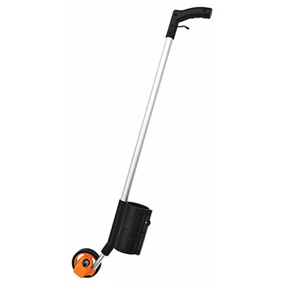 Keson Road Runner Paint Applicator RRPA18