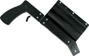 Keson Handheld Paint Applicator PA14 ES2160 - Titan Tools Direct