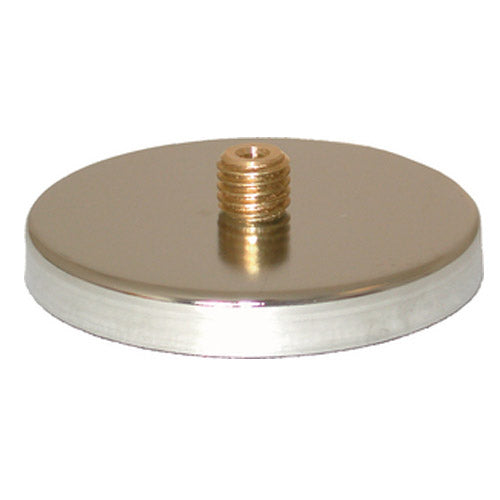 Seco Single Mag Mount 5114-050 ES2176 - Titan Tools Direct