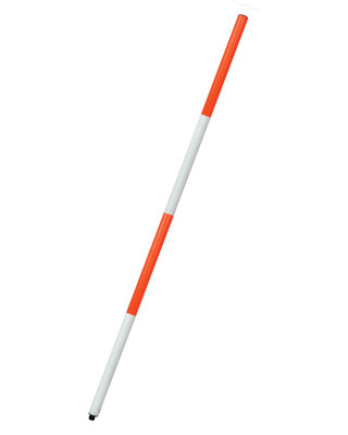 Seco Basics Plus 4 Range Pole 5160-02-WOR - Titan Tools Direct