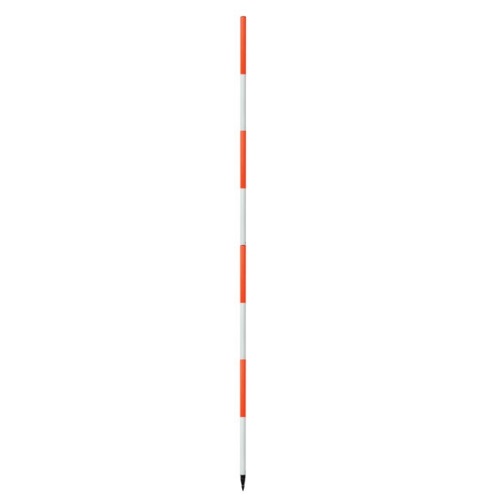 Seco Basics Plus 8 Range Pole 5140-02-WOR - Titan Tools Direct