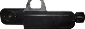 Johnson Level Replacement Detector Clamp 40-6339