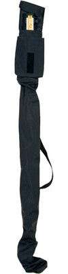 LaserLine Carrying Bag for 10 Foot or 3 Meter Direct Reading Rods 1000-1301 - Titan Tools Direct