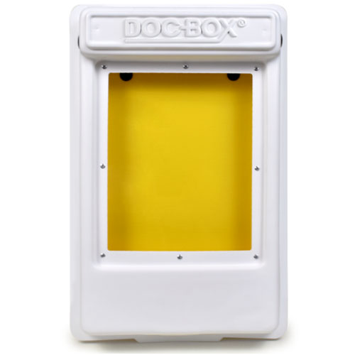 TTD - ES2271-doc-box2-window-permit-box-db2w-model-10118-new-md