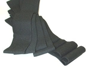 Diazit Replacement Belt Part No 408 ES2284 - Titan Tools Direct