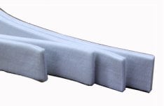 Diazit Wick Replacement Kit for an AF303 (Part No 5988)