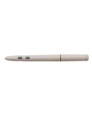 Calcomp - Cordless Click Tip Pen (LF-A-11-00736-01-R)