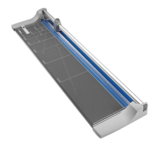 Dahle - Replacement Clamp for 448 Rotary Trimmer (16200-22555)