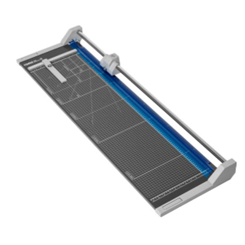 Dahle - Replacement Clamp for 556 Rotary Trimmer (16200-22579)