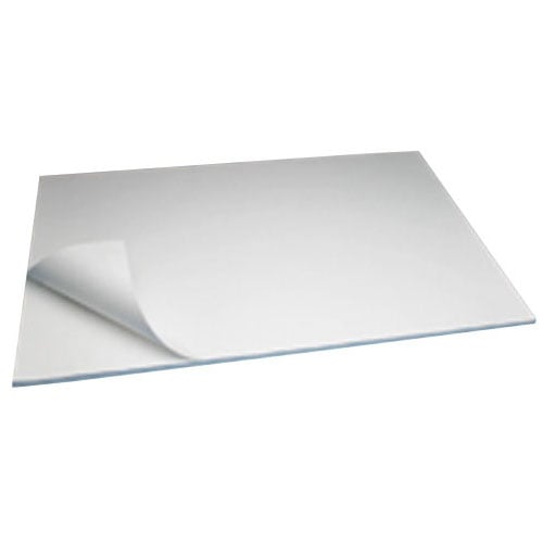 Dietzgen Laser Printer & Copier Double Matte Erasable Film - 30" x 42" - 25 Sheet Pack - 494A029