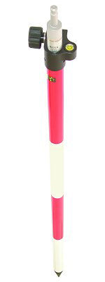 Seco Swiss-style TLV Prism Pole 5501-11 ES2460 - Titan Tools Direct