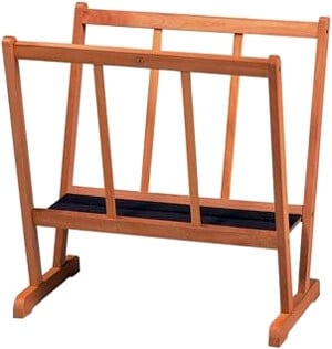 Weber Avanti Print Rack 92-2070 - Titan Tools Direct