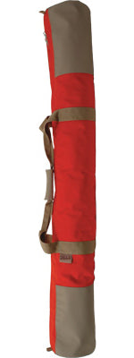 Seco Heavy Duty GPS Tripod Bag 8154-12-ORG ES2491 - Titan Tools Direct