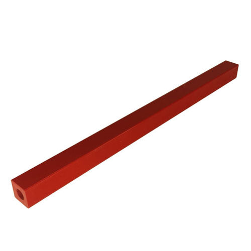 Dahle - Cutting Stick (00772-02531)