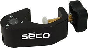 Seco 40 Minute Heads-Up Level 5001-20