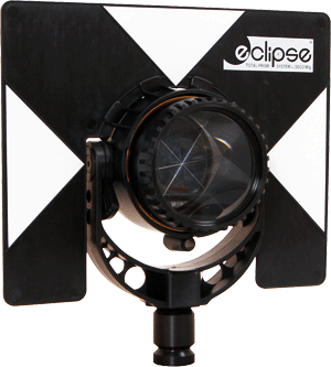 Seco Eclipse 62 mm Nodal Point Prism Assembly 6400-00 ES2543 - Titan Tools Direct
