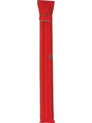 Seco Range Pole Bag 8170-00-ORG - Titan Tools Direct