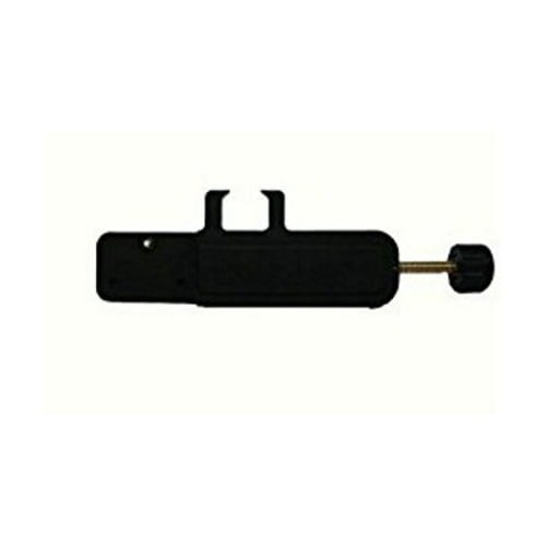 Northwest Instrument Rod Clamp for Detector (NRC5G)