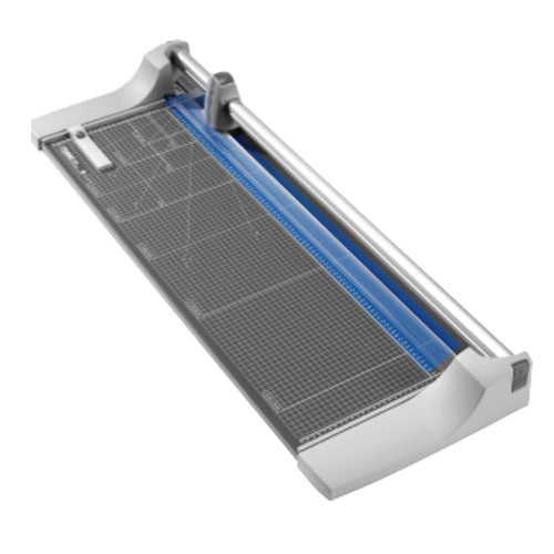 Dahle Replacement Clamp for 446 Rotary Trimmer - 16200-22545 16200-22545 Titan Tools Direct