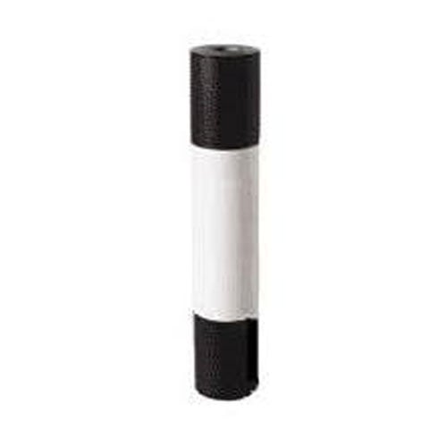 Presco Aerial Paneling - 24" X 300' One Roll - Part No 65524