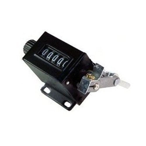 Replacement Counter for Rolatape 300/400/600 - Part No Z32-60400L ES2695 Z32-60400L Titan Tools Direct