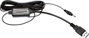Calculated Industries PC Interface Cable 5006