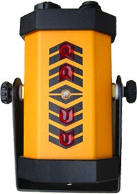 Johnson Level Remote Display 40-6792 - Titan Tools Direct