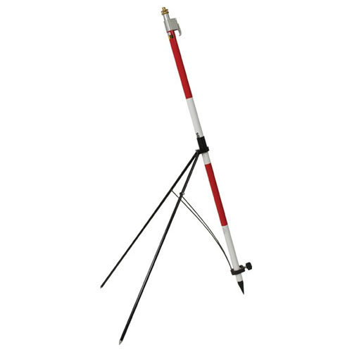 Seco Gardner Engineering Rodrest for 1.25" Diameter Poles 5214-01