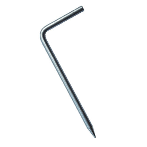 Schonstedt Replacement Ground Stake - (208263) - Titan Tools Direct