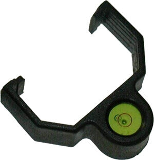 Northwest Instrument Rod Bubble Level NRLV1416 ES2872 - Titan Tools Direct