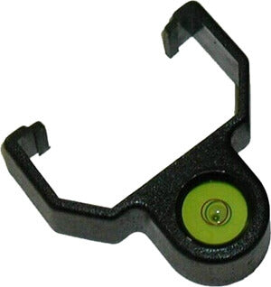 Northwest Instrument Rod Bubble Level NRLV9 ES2876 - Titan Tools Direct