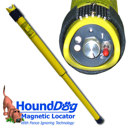 TTD - ES2917-ChrisNik-HoundDog-Magnetic-Locator-md