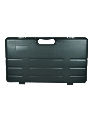 Johnson Level Replacement Hard Shell Carrying Case 40-6375 - Titan Tools Direct