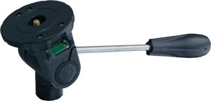 Johnson Level Incline Bracket with 1/4" Thread 40-6843