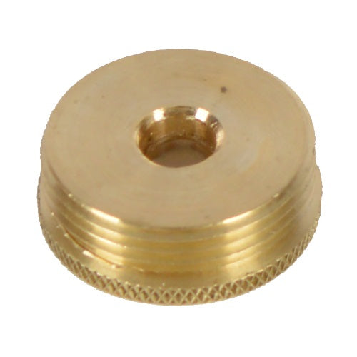 Johnson Level 70 Degree Fan Angle Line Generator Lens 40-6228