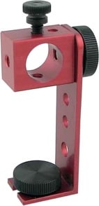 Johnson Level Mounting Bracket for Alignment Dot Laser 40-6229