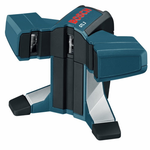 Bosch Wall and Floor Covering Laser Level GTL3