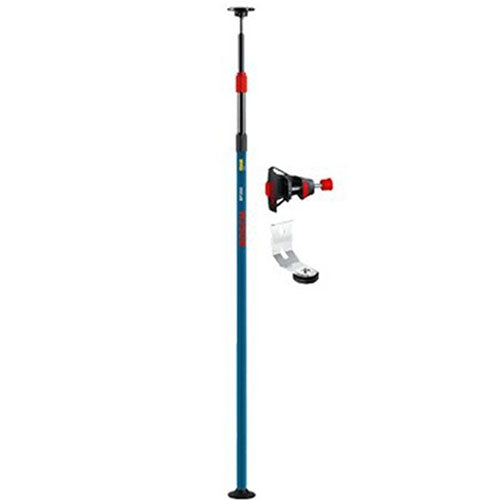 Bosch Telescoping Pole System for Laser Tools BP350 ES3005 - Titan Tools Direct