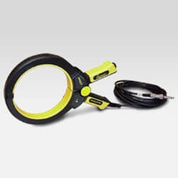 Pipehorn Signal Clamp PA570