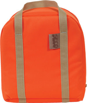 Seco Jumbo Triple Prism Bag 8081-00-ORG - Titan Tools Direct