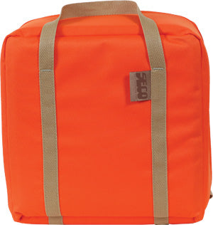 Seco Super Jumbo Bag 8082-00-ORG - Titan Tools Direct