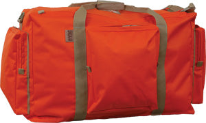 Seco Monster Gear Bag 8106-10-ORG - Titan Tools Direct