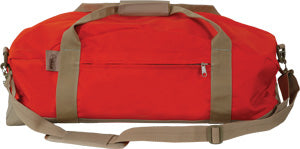 Seco Gear Bag 8106-20-ORG - Titan Tools Direct