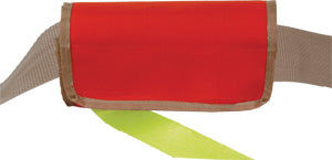 Seco Flagging Dispenser 8025-00-ORG - Titan Tools Direct