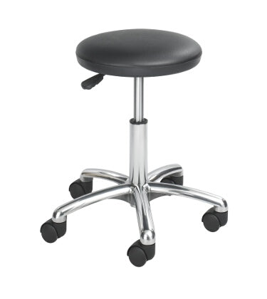 Safco Economy Lab Stool 3434BL ES3139 - Titan Tools Direct